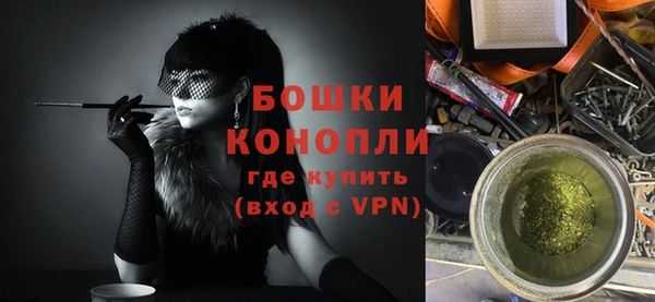 хмурый Липки