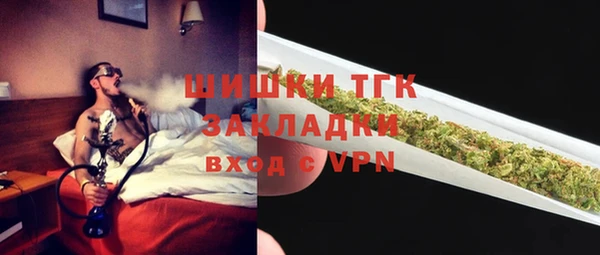 PSILOCYBIN Лагань